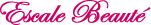 Logo societe