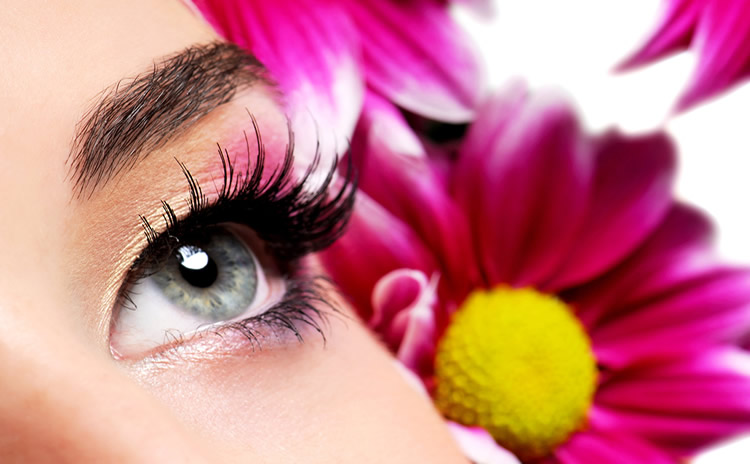 Maquillage